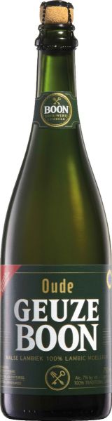 Afbeeldingen van KERSTMANBROEK ROOD 2FL | STUK