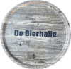 Schenkbord